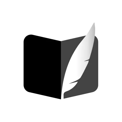 تطبيق Easy Khata, Apka Digital Khata برو