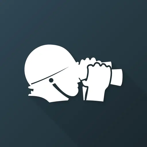 Partizan Apk