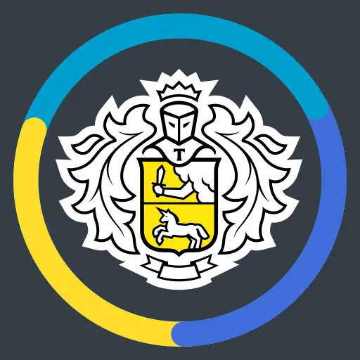 Тинькофф Бухгалтерия для ИП Apk