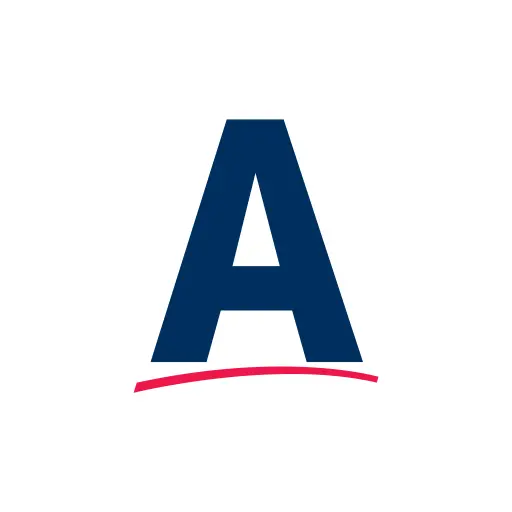Amway Apk