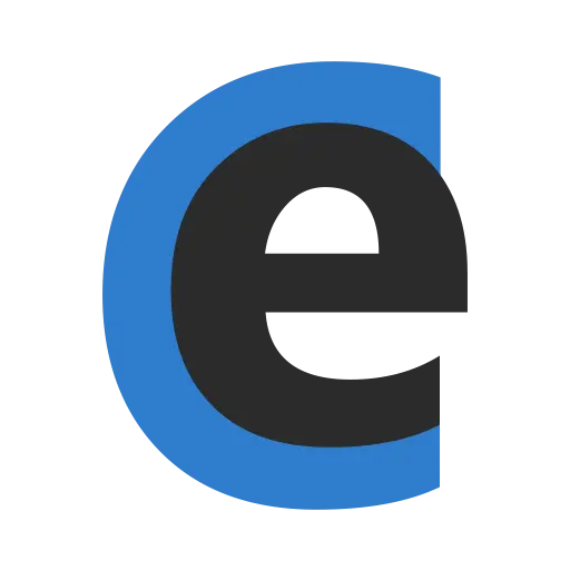 تطبيق eCrew برو