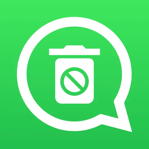 Recover WA Deleted Messages Apk