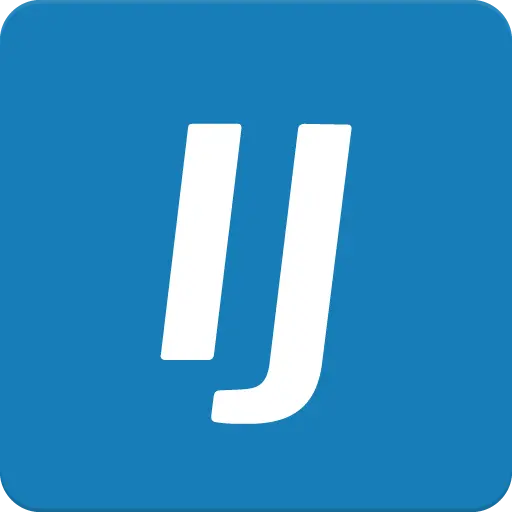 تطبيق InfoJobs - Trabajo y Empleo برو