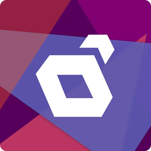 تطبيق LogiNext Driver برو
