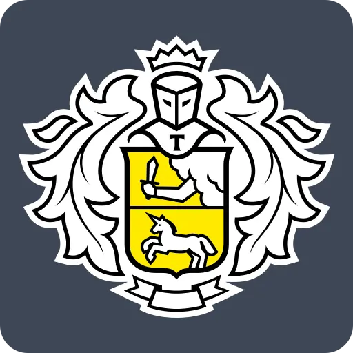 Тинькофф Бизнес для ИП и ООО Apk