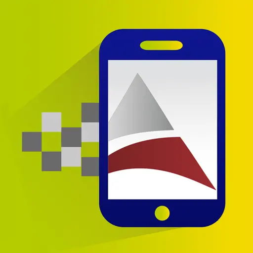 Allsec SmartPay Mobile Service Apk