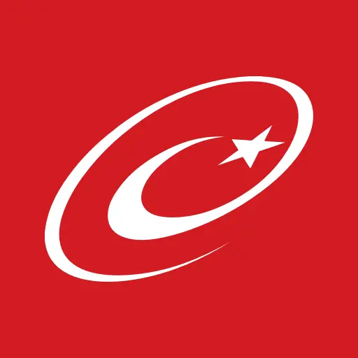 تطبيق e-Devlet Kapısı برو