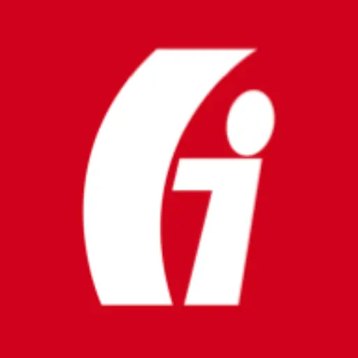 تطبيق GİB برو