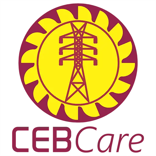 تطبيق CEB Care برو