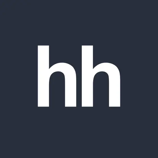 hh бизнес: поиск сотрудников Apk