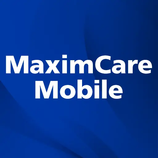 MaximCare Mobile Apk