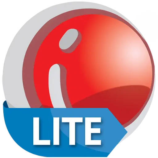 Cashier  Stock IREAP POS LITE Apk