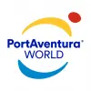 PortAventura World Apk