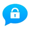 Criptext Secure Email Apk
