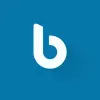 Bixbi Button Remapper - bxActi Apk