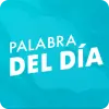 Palabra del dìa — Español Apk