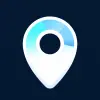 Locator - Find Location Apk