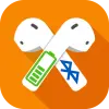 Battery Pods - AirPods battery Apk