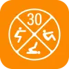 Lose Weight in 30 Days Apk
