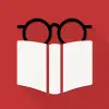 تطبيق Books and Audiobooks برو