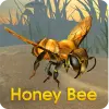 Honey Bee Simulator Mod