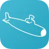 تطبيق TikVPN - Fast  Safe Proxy برو