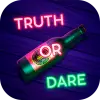 Truth Or Dare - Spin the bottl Mod