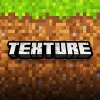 Textures for Minecraft PE Apk
