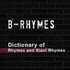 B-Rhymes Dictionary Apk