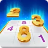 Sudoku Wizard Mod