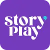 Storyplay: Interactive story Mod