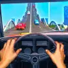 لعبه Car Games Racing apk مهكر