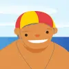 Safe Surfer: Block Porn  Apps Apk