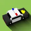 لعبه City Block apk مهكر