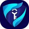 Gini vpn Apk