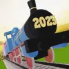 Railroad Manager 2023 Mod
