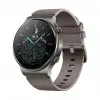 تطبيق Huaweii watch GT 2 App Guide برو