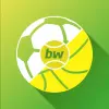 تطبيق نصائح الرهان BetsWall برو