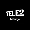 Mans Tele2 Apk