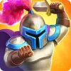 لعبه Might and Glory: Kingdom War apk مهكر