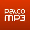 Palco MP3: Listen and download Apk