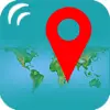 تطبيق SeTracker برو