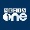 تطبيق MediaOne برو