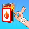 لعبه Arm Simulator apk مهكر