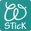 WSTicK - Sticker Maker Apk