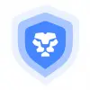 BeastVPN: Secure and Fast VPN Apk