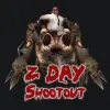 Z Day Shootout Mod