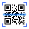 تطبيق ماسح كود QR والباركود برو