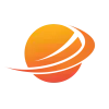 تطبيق Fiery Browser - آمن وسريع برو