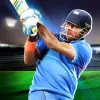 Cricket Champions Cup 2017 Mod